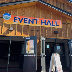 Facility Rentals