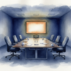 Custom AI Integration