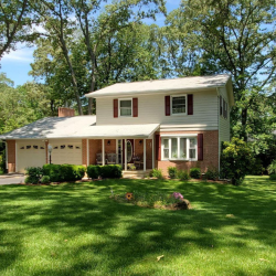 Purchasing Your Home