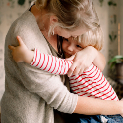 Disability income insurance