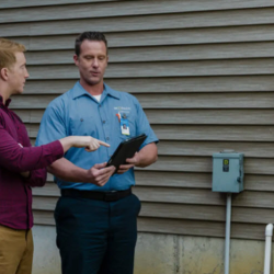 Residential Electrical Safety Inspections