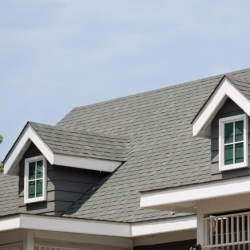 Reliable Roof Replacement