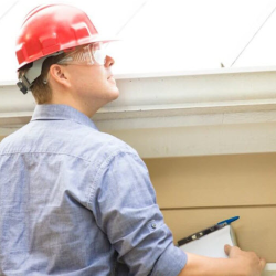 Certified Roofing Contractors