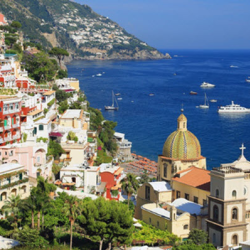 Hassle-Free Vacation Packages: Curated for Your Peace of Mind