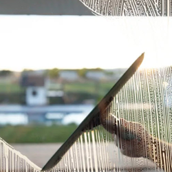 Window Cleaning