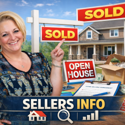 Selling a Home