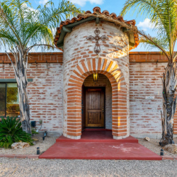 Professional Property Management