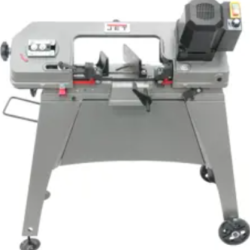 Tools & Equipment