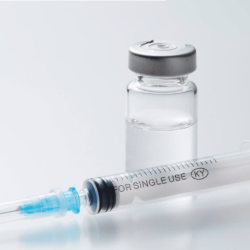 Immunizations