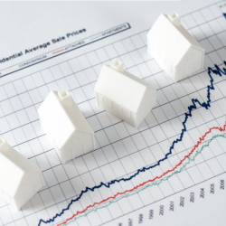Housing Economics & Market Insights