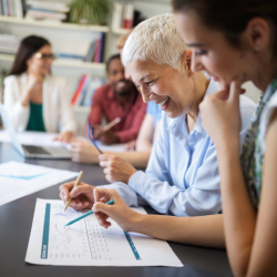 Economic & Fiscal Impact Studies