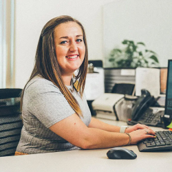 Loans and Credit Cards