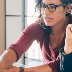 IT Consulting Services