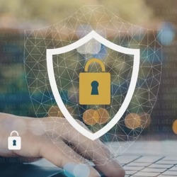 Managed Cybersecurity