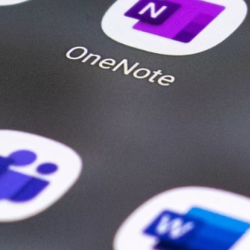 Managed Microsoft 365 Services