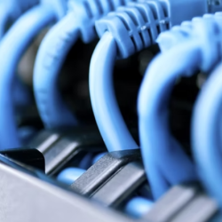 Office Relocation IT Support