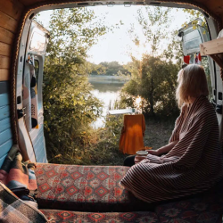 Guaranteed Asset Protection (GAP)