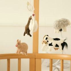Nursery
