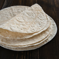 Tortilla