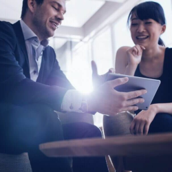 Real Estate Loans