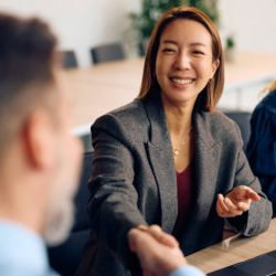 Incorporating Customer Feedback into Ops