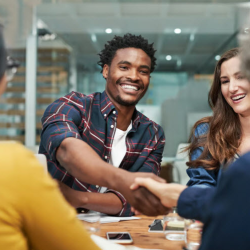 Facilitation of Customer Feedback