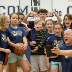 Support Our Educators