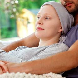 Palliative Care