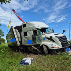 Roadside Assistance Services