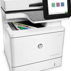 HP Printer Solutions