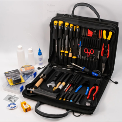 Printer Service Agreements