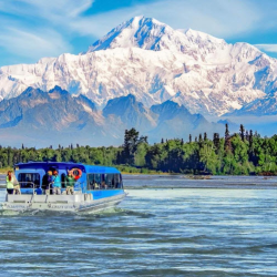 Water Rights and Education