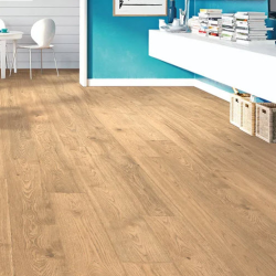 Laminate Flooring
