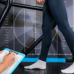 Biomechanical Assessment