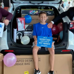 Become a National Partner