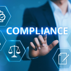 Compliance Readiness