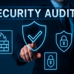 Final Security Audit Report