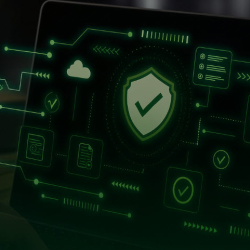 Incident Response Planning