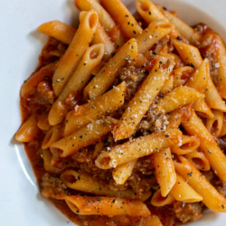 Gourmet Your Way