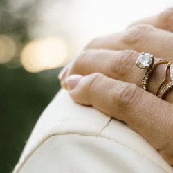 Elopements | Weddings