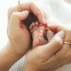 Maternity | Newborn