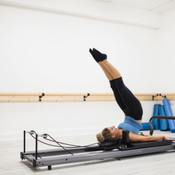 2-Week Unlimited Intro