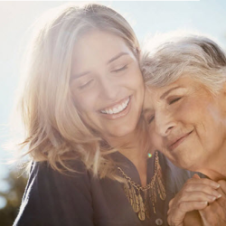 Memory Care