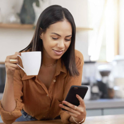 Strengthening Family Bonds