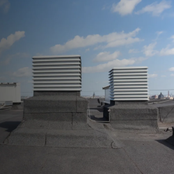 Commercial Roofing