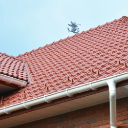 Roof Repairs