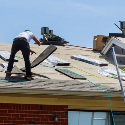 Insurance Claims Assistance