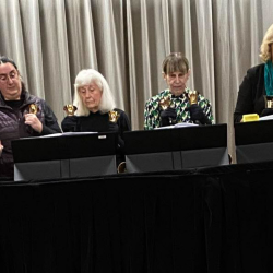 Performing Arts Enrichment