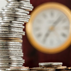 Earnest Money Deposit