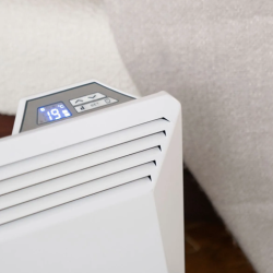 Indoor Air Quality Services